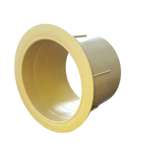 Kunststoff Kern-Aufsatz Modell A-152