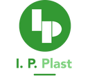 I.P. Plast Shop